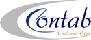 Contab SC - Contabilidade